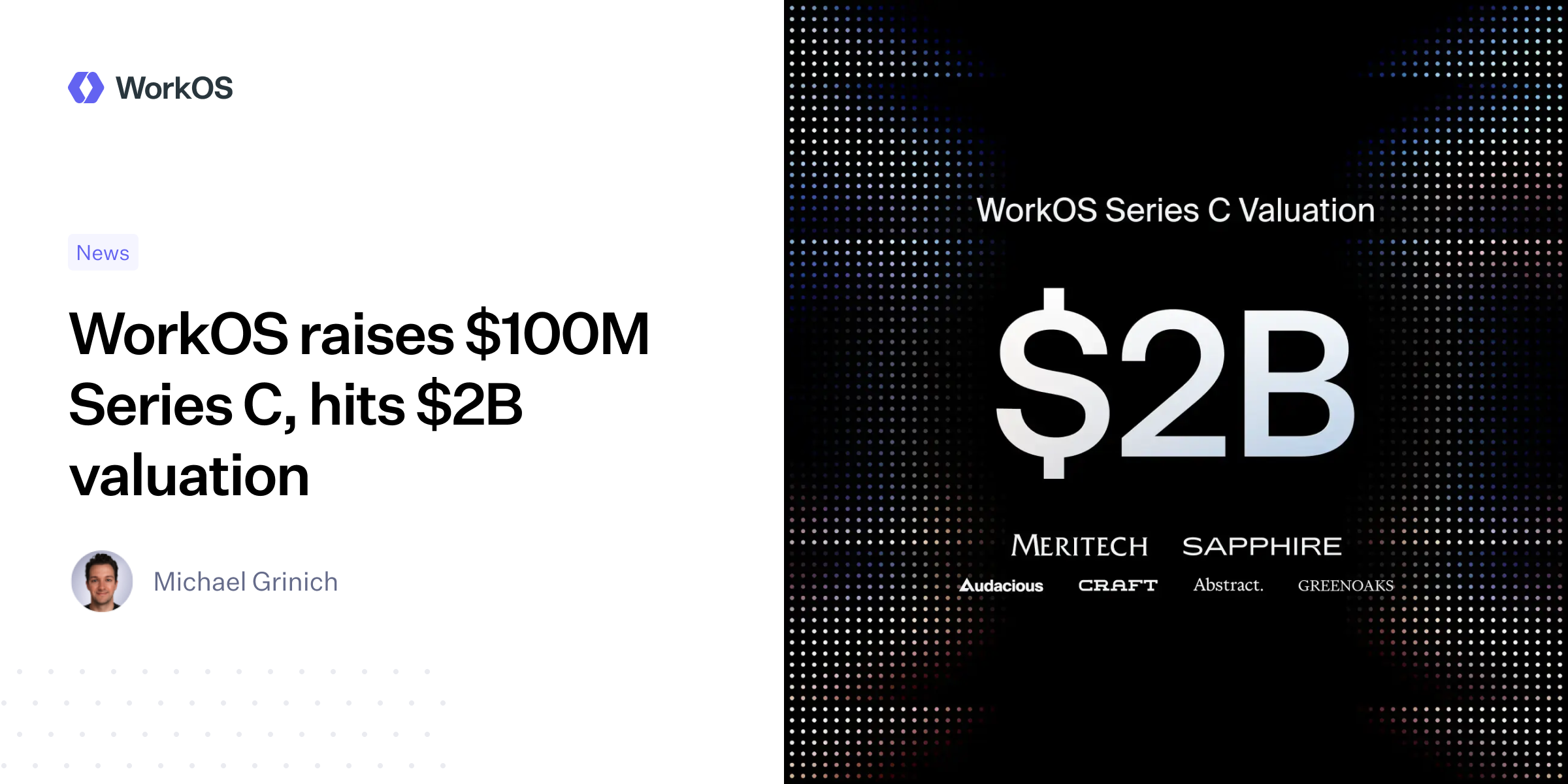 images.workoscdn.com image